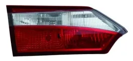 lampa-tyl-tylna-lewa-toyota-corolla-e18-sedan-13-