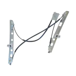 wrc-original-parts-6500037-podnosnik-szyby