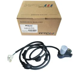 wrc-original-parts-5454037-jednostka-hydrauliczna