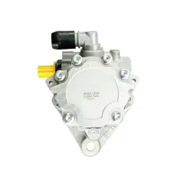 pompa-wspomgania-audi-a8-4-2-fsi-2006-2010