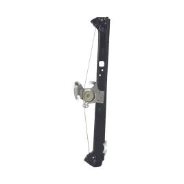 wrc-original-parts-6500055-podnosnik-szyby