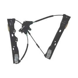 wrc-original-parts-6500007-podnosnik-szyby