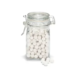 ceramiczne-kulki-do-pieczenia-tarty-ciast-groch-ceramiczny-obciazniki-300-g
