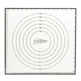 mata-silikonowa-do-pieczenia-walkowania-termoodporna-z-podzialka-42x39-cm