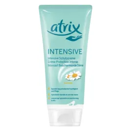 atrix-intensive-camomile-krem-intensywny-do-rak-100-ml