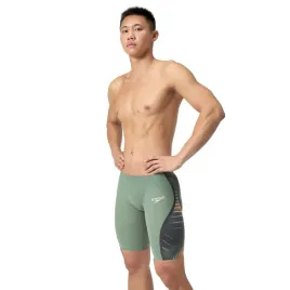 stroj-startowy-plywacki-meski-speedo-lzr-intent-2-0-rozmiar-uk23