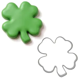 foremka-koniczyna-na-dzien-swietego-patryka-wykrawacz-koniczynka-stal-6-cm