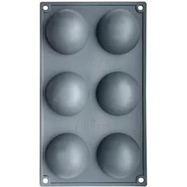 silikonowa-forma-na-monoporcje-polkule-okragle-kule-do-monoporcji-7-cm
