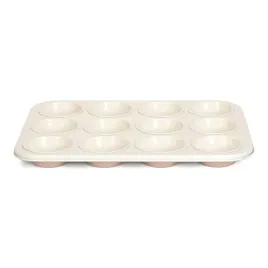 forma-do-muffinek-pieczenia-babeczek-klasyczna-blacha-patisse-12-otworow