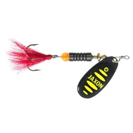 blystka-obrotowa-holo-select-kabos-2-50g-l-1szt
