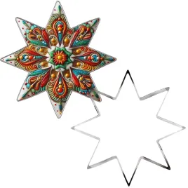 foremka-gwiazda-osmioramienna-do-piernikow-ciastek-wykrawacz-swiateczny-6cm