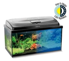 aquael-classic-box-60-proste-54l-zestaw-akwarium-pokrywa-led-daynight