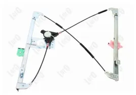podnosnik-szyby-przod-prawy-jumpy-scudo-expert-07-