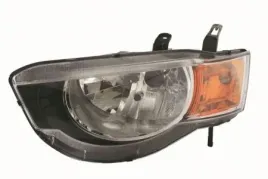 reflektor-lewy-lampa-mitsubishi-colt-z30-08-depo