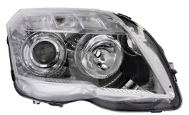 reflektor-mercedes-klasa-glk-x204-08-12-prawy