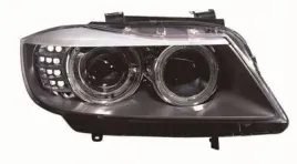 reflektor-prawy-bmw-3-e90-e91-ksenon-d1s-h8