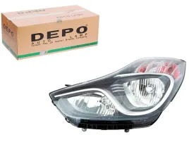 reflektor-lewy-przod-hyundai-ix20