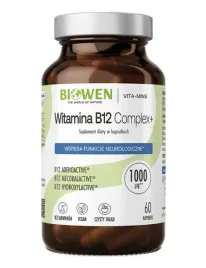 biowen-witamina-b12-complex-60-kaps-zmeczenie-koncentracja