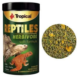 tropical-reptiles-herbivore-soft-1000ml-260g-11636