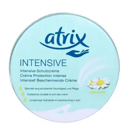 intensywny-krem-do-rak-atrix-z-rumianekiem-150-ml
