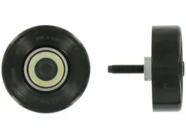 skf-rolka-micro-v-prowadzaca-ford-focus-18