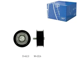 skf-rolka-micro-v-prowadzaca-mercedes-benz-c-class
