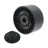 skf-rolka-micro-v-prowadzaca-renault-master