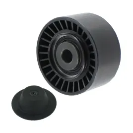 skf-rolka-micro-v-prowadzaca-renault-master