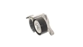 skf-napinacz-micro-v-citroen-c5-c8-jumpy-xsara