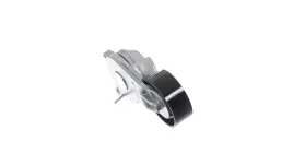 skf-napinacz-micro-v-citroen-peugeot1-6-hdi