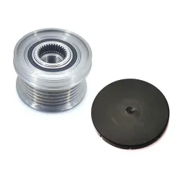 skf-sprzeglo-alternatora-audi-vw-seat-skoda