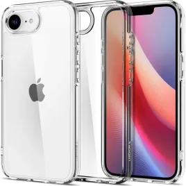 etui-ochronne-plecki-pokrowiec-case-spigen-do-apple-iphone-16e-wzmocnione