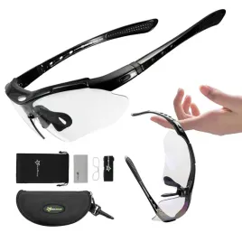 rockbros-okulary-rowerowe-sportowe-na-rower-fotochromowe-uv400-fotochromem