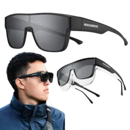 rockbros-okulary-przeciwsloneczne-meskie-z-polaryzacja-sportowe-damskie