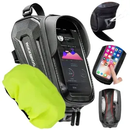 sakwa-rowerowa-rockbros-na-rame-pancerna-z-schowkiem-na-telefon-17l-etui
