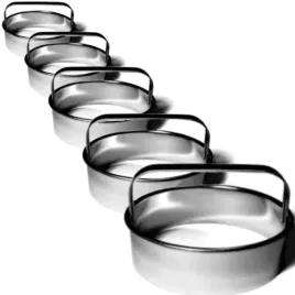 wykrawacze-formy-foremki-do-uszek-pierogow-5do10-cm-stal-nierdzewna-5-sztuk