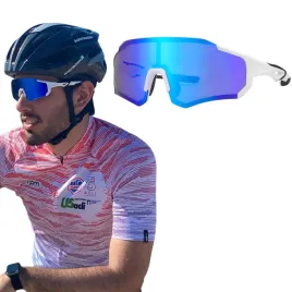 rockbros-okulary-rowerowe-meskie-ochronne-polaryzujace-przeciwsloneczne-mtb