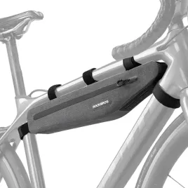 rockbros-dluga-pojemna-torba-rowerowa-wodoodporna-sakwa-rowerowa-pod-rame