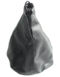 mieszek-ochronny-dzwigni-biegow-inox-czarny-new