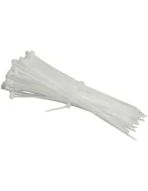 opaski-zaciskowe-kablowe-trytki-36x200mm-biala-100-szt