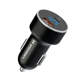 ladowarka-samochodowa-wozinsky-wdccac-usb-c-usb-a-36w-czarna