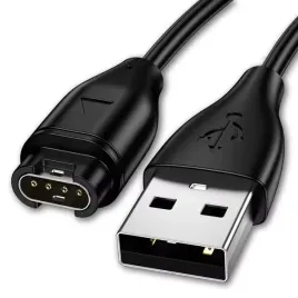 kabel-ladowarka-usb-a-magnetyczna-do-garmin-fenix-5-5s-5x-6-6s-6x-7-1m
