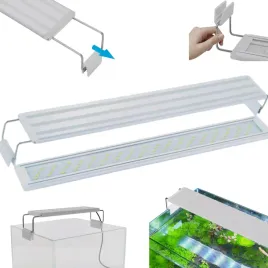 jeneca-sc-120-32w-belka-oswietlenie-led-do-akwarium-32w-120-130-cm-srebrna