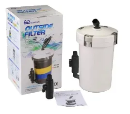 filtr-prefiltr-zewnetrzny-sunsun-hw-604a-4l-duzy