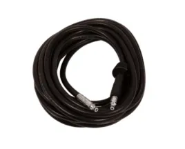 waz-myjki-husqvarna-pw-350-360-9-metrow