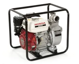 pompa-wodna-honda-wb20xt-drx