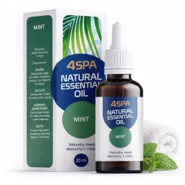 gamix-4spa-olejek-eteryczny-zapachowy-do-saun-i-jacuzzi-mieta-20-ml
