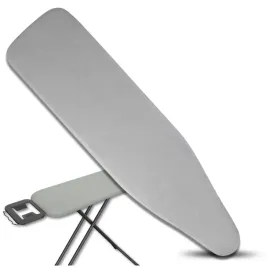 pokrowiec-na-deske-do-prasowania-podklad-gruby-mocny-uniwersalny-120x38-cm
