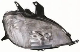 reflektor-prawy-lampa-mercedes-m-klasa-w163-98-01