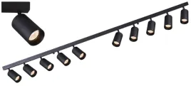 lampa-sufitowa-kinkiet-spot-oprawa-halogenowa-gu10
